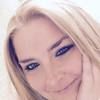 funnygirl_14513